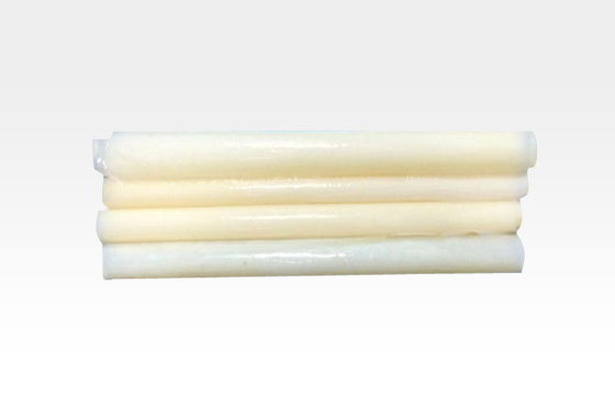 CHEMJOY均相离子膜